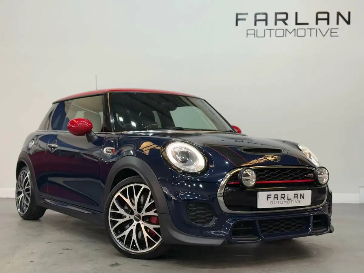 2017-mini-cooper-20-cooper-jcw-sport-auto-big-0