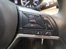 2022-nissan-micra-10-ig-t-acenta-cvt-small-17
