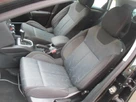 2012-citroen-c4-16-vtr-auto-small-27