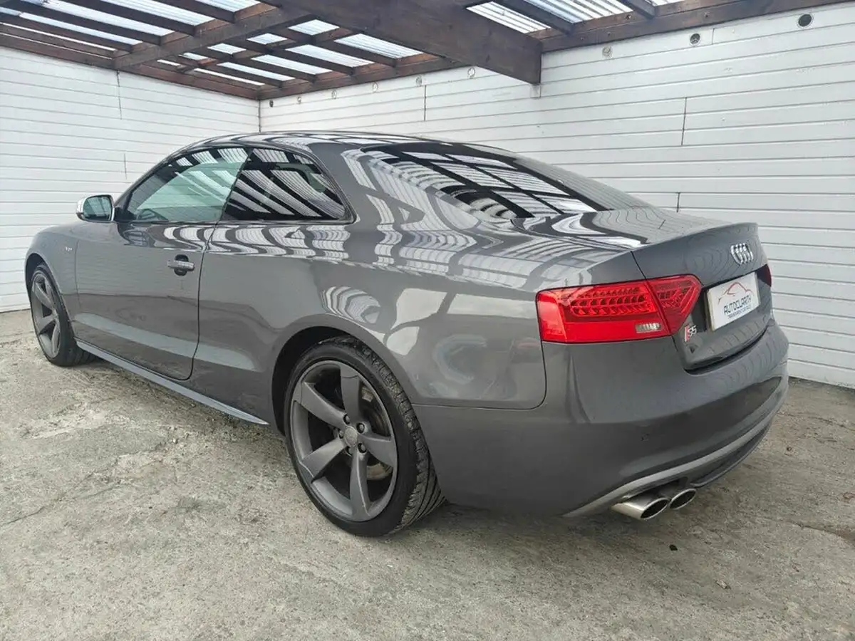 2014-audi-s5-30-black-edition-tfsi-big-20