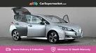 2022-nissan-leaf-e-tekna-small-6