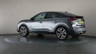 2022-citroen-c4-e-shine-small-65