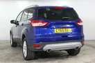 2016-ford-kuga-20tdci-titanium-x-sport-180ps-awd-small-3