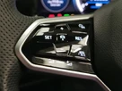 2021-volkswagen-golf-20tdi-gtd-small-20