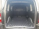 2024-peugeot-partner-15-bluehdi-professional-100pseu6d-small-7