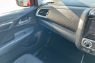 2018-honda-jazz-13-i-vtec-se-cvt-small-33