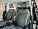 2020-volkswagen-t-cross-10-tsi-se-115ps-small-11