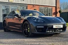 2018-porsche-panamera-29-v6-4-e-hybrid-sport-turismo-small-9