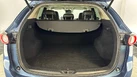 2021-mazda-cx-5-20-sport-small-14