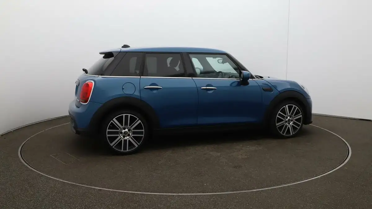 2023-mini-cooper-15-cooper-exclusive-premium-auto-hatchback-5d-auto-big-43