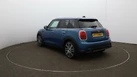2023-mini-cooper-15-cooper-exclusive-premium-auto-hatchback-5d-auto-small-54