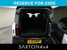 2023-land-rover-110-defender-30-d250-x-dynamic-hse-small-11