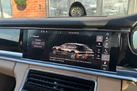 2018-porsche-panamera-29-v6-4-e-hybrid-sport-turismo-small-31