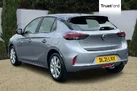 2021-vauxhall-corsa-12i-se-small-1