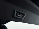 2020-bmw-x3-20-xdrive-30e-m-sport-small-9