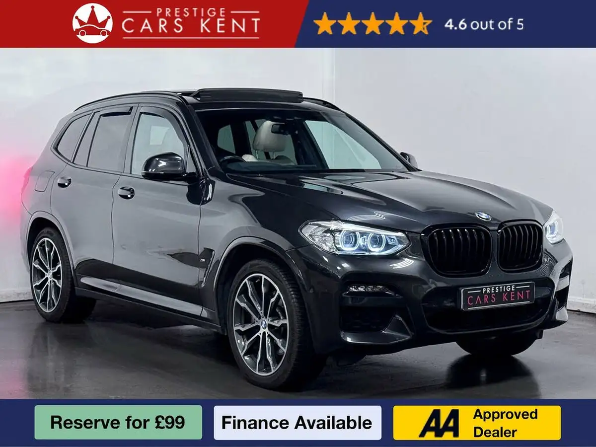 2020-bmw-x3-20-xdrive-30e-m-sport-big-0