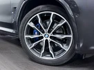 2020-bmw-x3-20-xdrive-30e-m-sport-small-12