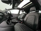 2021-ford-puma-suv-10-st-line-vignale-125ps-auto-small-14