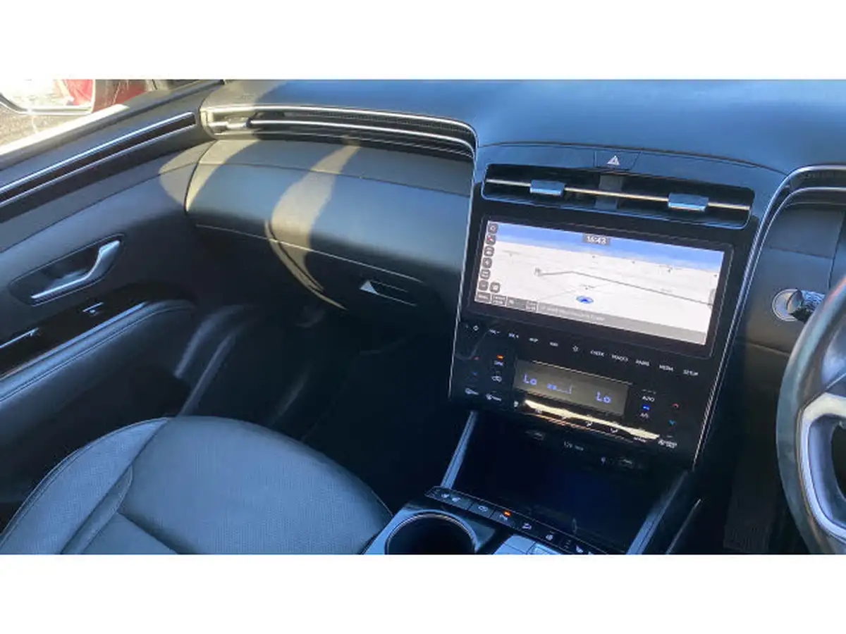 2022-hyundai-tucson-16-t-gdi-ultimate-230ps-hybrid-auto-big-13