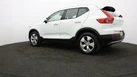 2018-volvo-xc40-20td-d3-momentum-pro-geartronic-small-66