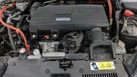 2019-honda-cr-v-20-i-mmd-se-small-19