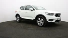 2018-volvo-xc40-20td-d3-momentum-pro-geartronic-small-38