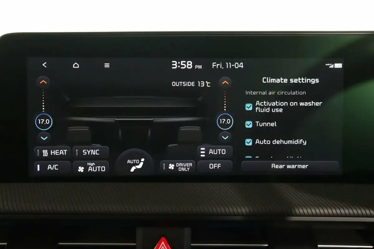 2023-kia-ev6-e-gt-line-s-225bhp-big-46