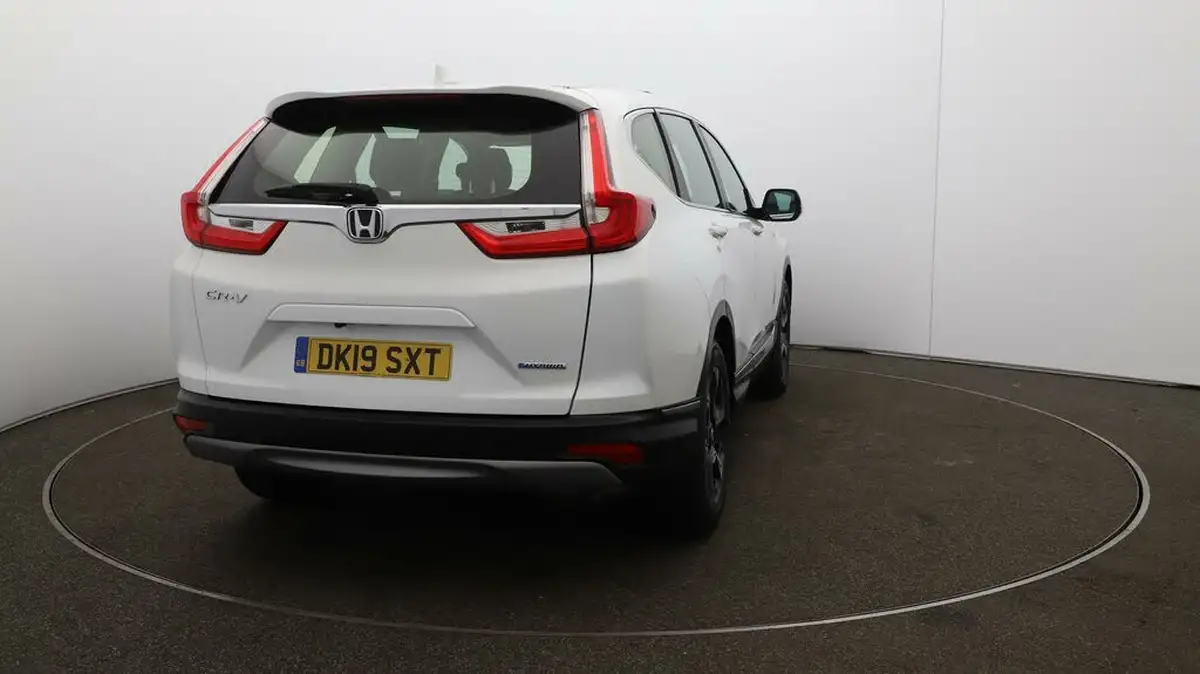 2019-honda-cr-v-20-i-mmd-se-big-50