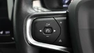 2018-volvo-xc40-20td-d3-momentum-pro-geartronic-small-20