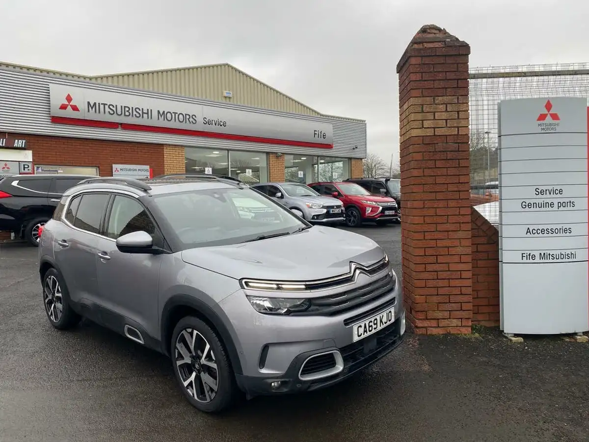 2019-citroen-c5-aircross-12-puretech-flair-plus-big-0