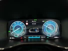 2021-hyundai-santa-fe-16-t-gdi-ultimate-230ps-4wd-hev-small-20