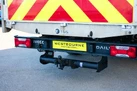 2021-iveco-daily-s-class-23td-35s14-business-3450mm-136pseu6dt-3450-small-15