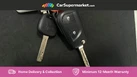 2020-peugeot-108-10-collection-ss-top-small-20