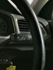 2021-volkswagen-t-roc-20tdi-design-150ps-evo-small-14