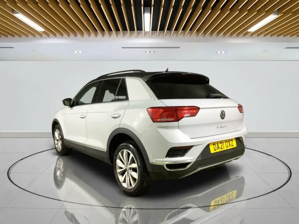 2021-volkswagen-t-roc-20tdi-design-150ps-evo-big-5