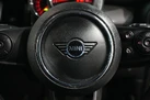 2020-mini-countryman-15-cooper-classic-auto-small-25