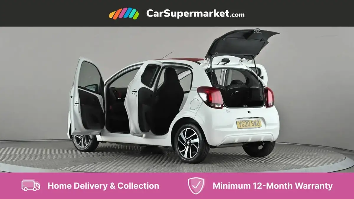 2020-peugeot-108-10-collection-ss-top-big-9