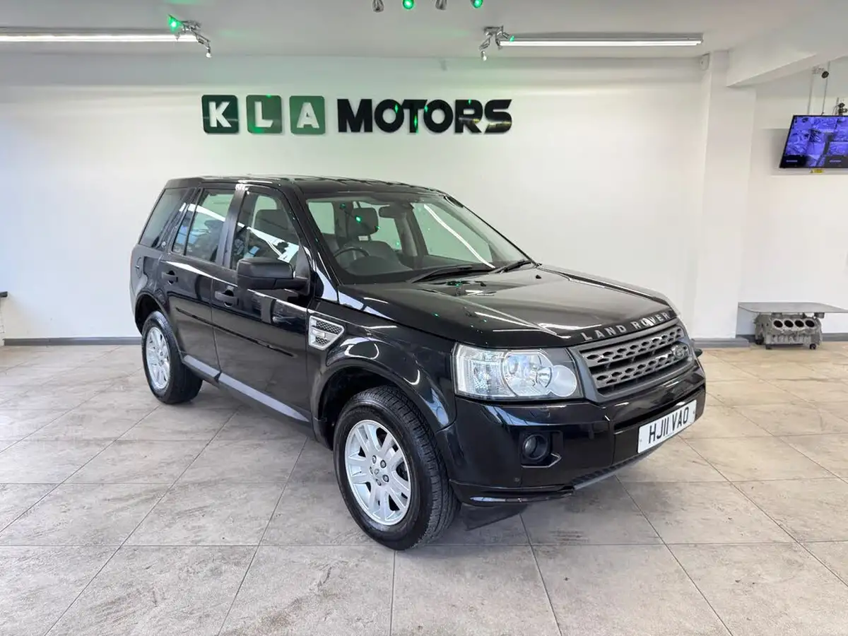 2011-land-rover-freelander-2-22td4-xs-150bhp-4x4-2179cc-big-6