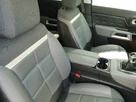 2019-citroen-c5-aircross-12-puretech-flair-plus-small-14