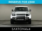 2021-land-rover-110-defender-20-p300-x-dynamic-hse-small-2