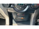 2017-ford-ecosport-10t-titanium-125ps-ss-small-32