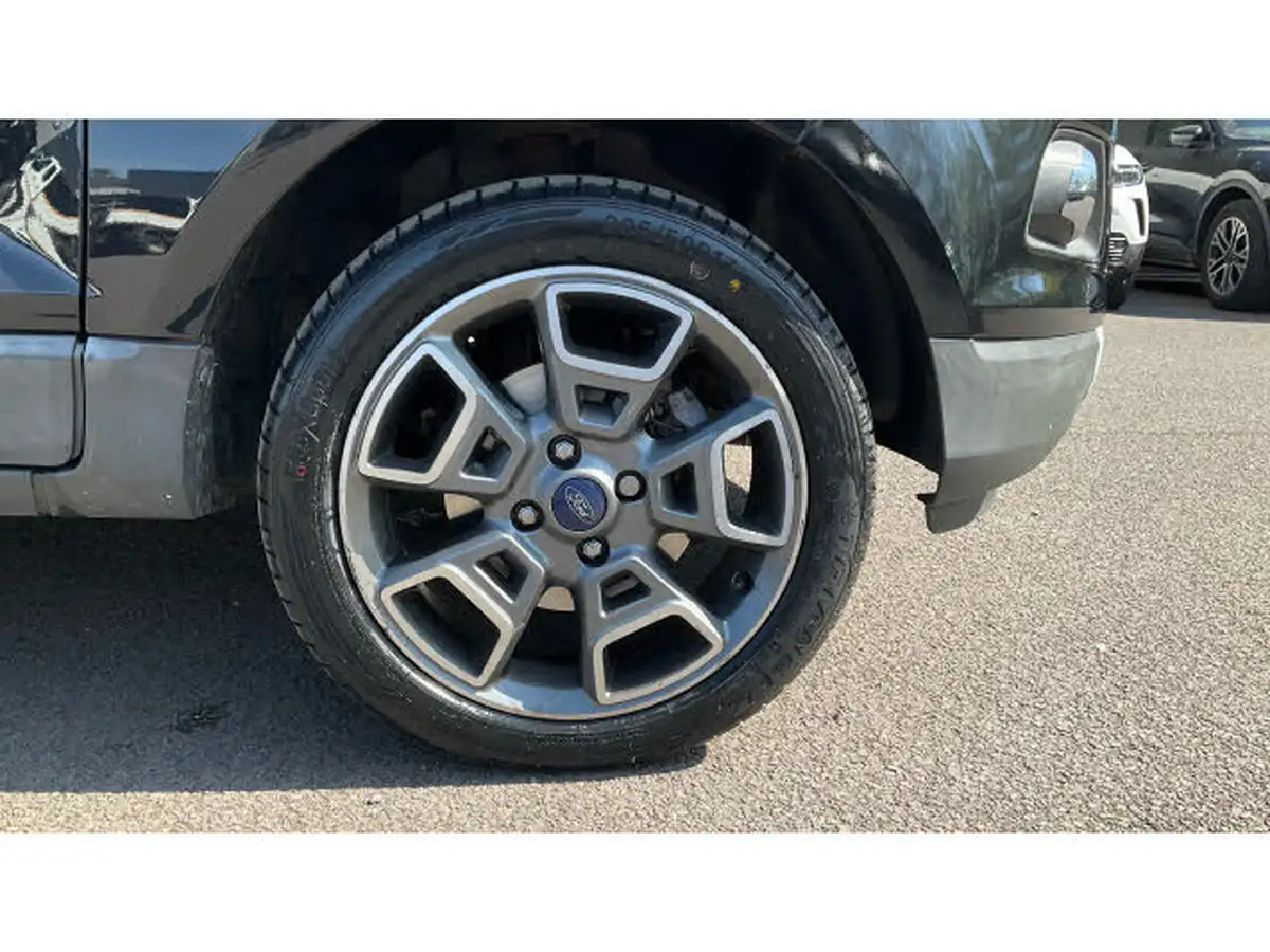 2017-ford-ecosport-10t-titanium-125ps-ss-big-21