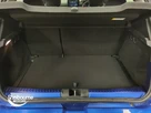 2022-dacia-sandero-stepway-10-tce-prestige-90bhp-small-15