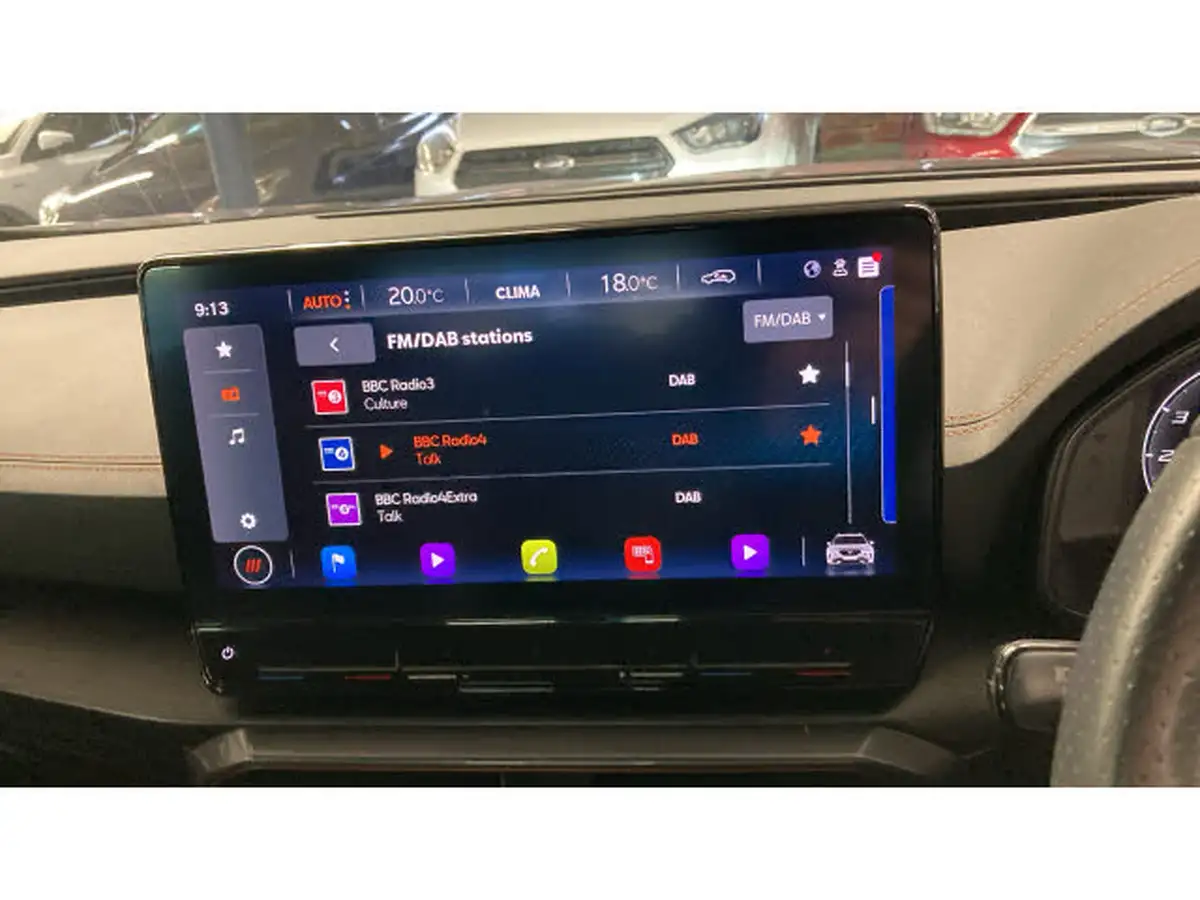 2022-cupra-formentor-15-tsi-v1-dsg-big-36