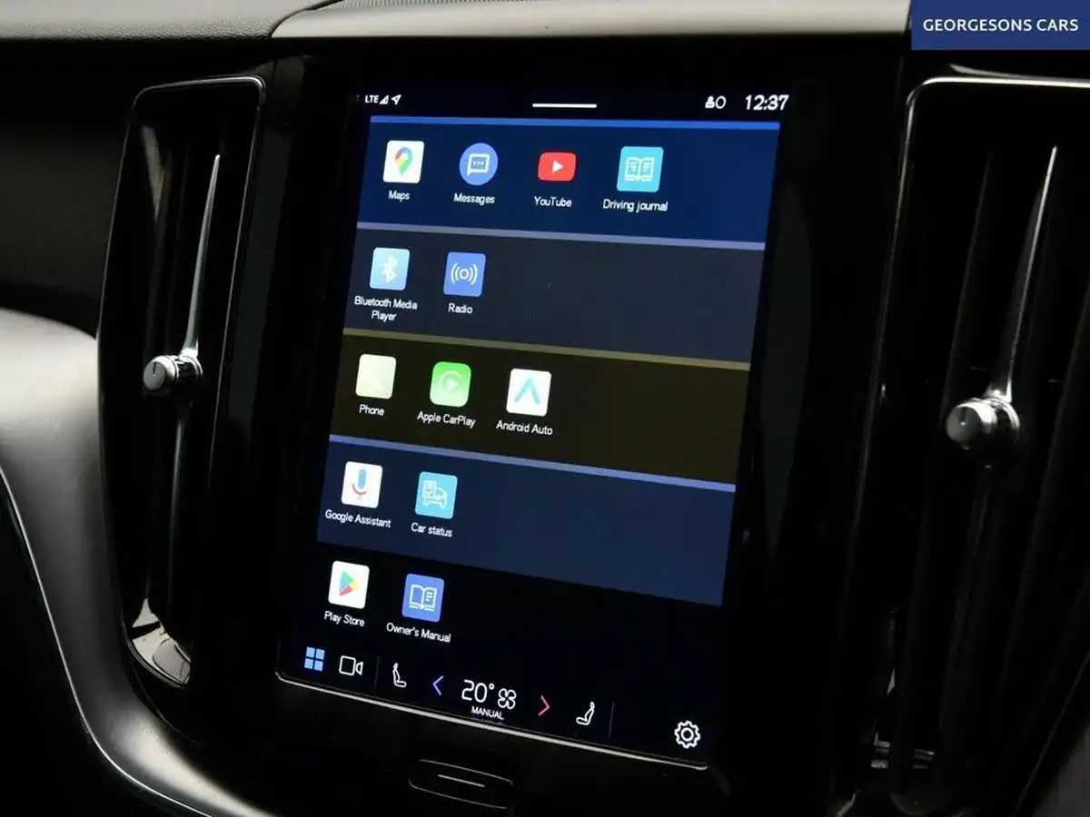 2021-volvo-xc60-20-b5-momentum-big-20