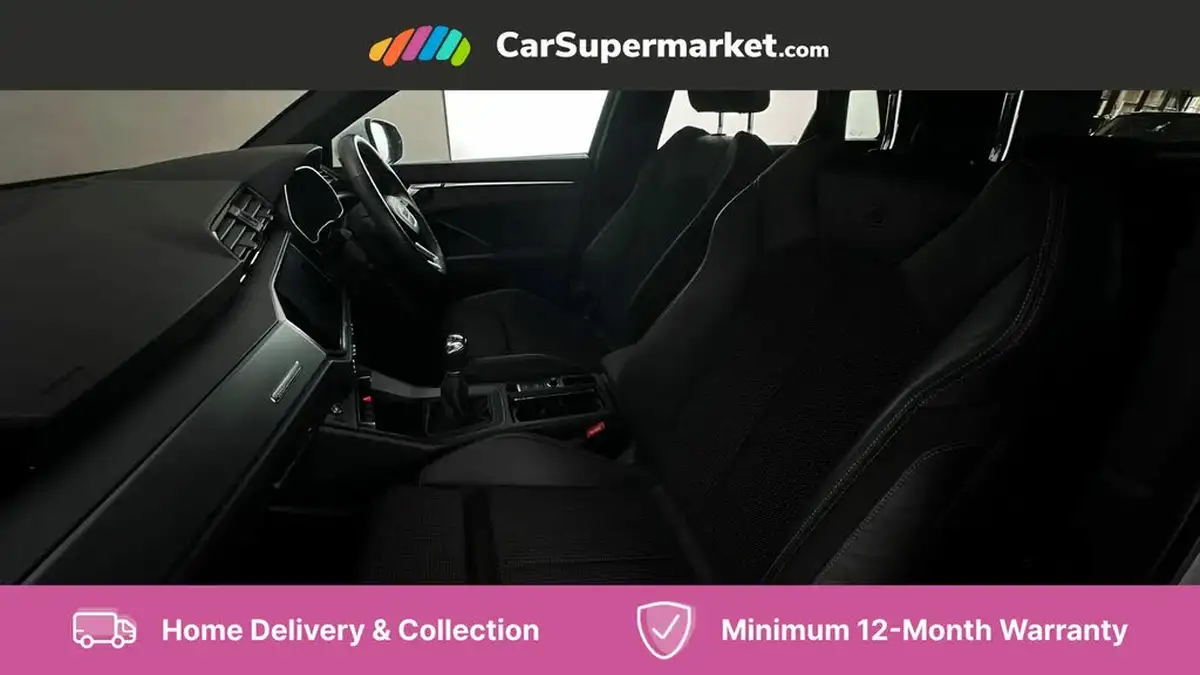 2019-audi-q3-15-35-tfsi-s-line-cod-station-wagon-1498cc-big-16