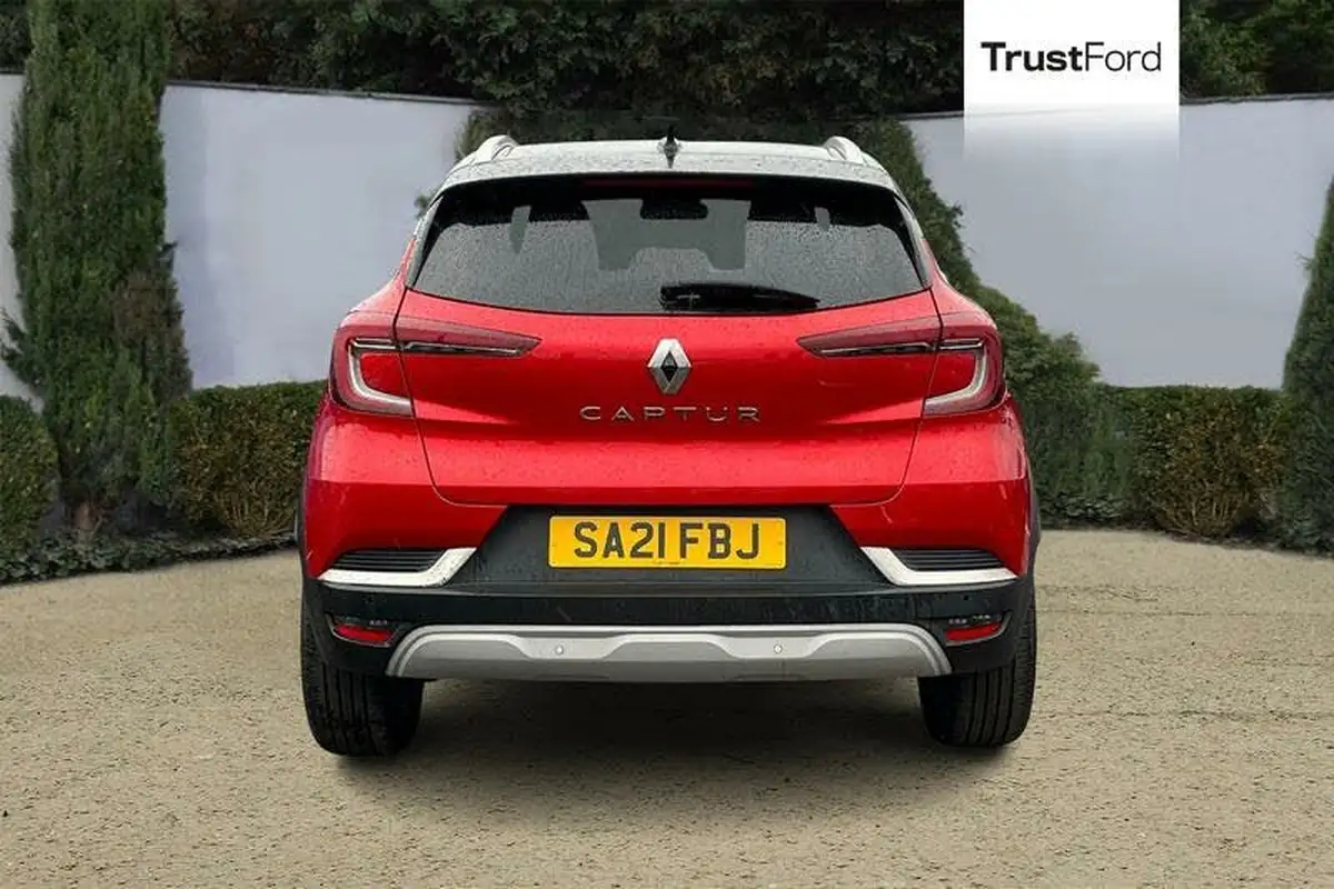 2021-renault-captur-10-tce-s-edition-100bhp-big-6