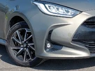 2022-toyota-yaris-15-vvt-i-design-small-8
