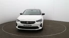 2022-vauxhall-corsa-12-turbo-sri-edition-130ps-auto-small-30