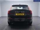 2021-volvo-xc60-20-b5-momentum-small-7